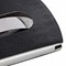 VZ121 Detailbild